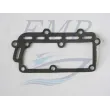 Guarnizione scarico Johnson / Evinrude EMP 0323445
