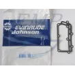 Guarnizione scarico Johnson / Evinrude EMP 0323445