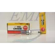 Candela Ngk  CR9EB