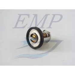 Termostato Suzuki 17670-91J00