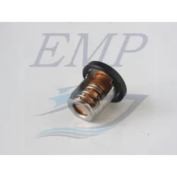 Termostato Suzuki 17670-91J00