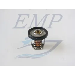 Termostato Suzuki 17670-91J00