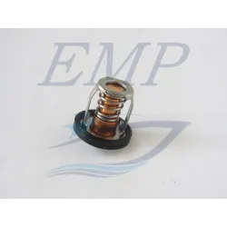 Termostato Suzuki 17670-91J00