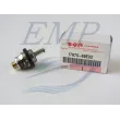 Termostato Suzuki 17670-89E00 / 01 / 02