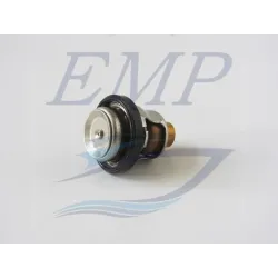 Termostato Suzuki 17670-93952, 17670-94402, 17670-94403