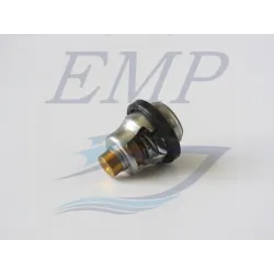 Termostato Suzuki 17670-93952, 17670-94402, 17670-94403