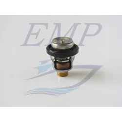 Termostato Suzuki 17670-93952, 17670-94402, 17670-94403