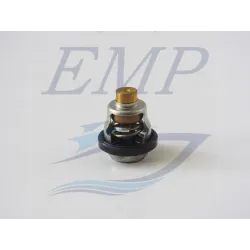 Termostato Suzuki 17670-93952, 17670-94402, 17670-94403