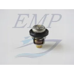 Termostato Suzuki 17670-94300 / 93961, 2