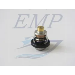 Termostato Suzuki 17670-94300 / 93961, 2