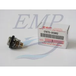 Termostato Suzuki 17670-94300 / 93961, 2