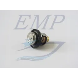 Termostato Suzuki 17670-94300 / 93961, 2