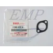 Guarnizione anodo Suzuki 11265-87E10
