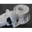Kit riparazione o trasformazione WC elettrico