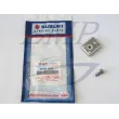 Anodo piede Suzuki  55320-95311, 55321-93J01