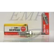 Candela Ngk  DCPR6E