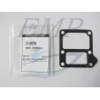 Guarnizione termostato Mercruiser 882585