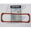 Guarnizione coperchio valvole V6 Mercruiser 11988, 8M0077607