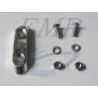 Anodo Suzuki 55300-95500
