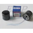 Filtro olio Suzuki 16510-92J00