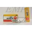 Candela Ngk  DCPR7E