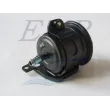 Filtro benzina Suzuki 15440-99E01