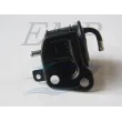 Filtro benzina Suzuki 15440-99E01
