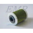 Filtro benzina Suzuki 15412-93J10