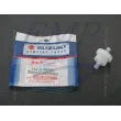 Filtro benzina Suzuki 15410-98500