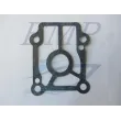 Guarnizione corpo pompa Tohatsu EMP 348-65029-1