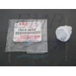 Filtro benzina Suzuki 15410-94350