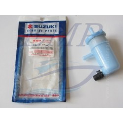 Filtro benzina Suzuki 15410-87L00