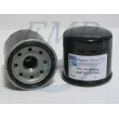 Filtro olio Tohatsu  EMP-3R0-07615-0