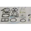 Kit riparazione caburatore Mercruiser 804844/001/002