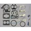 Kit riparazione caburatore Mercruiser 804844/001/002