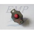 Interruttore 50 Amp Mercruiser 11178A01