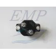 Interruttore 50 Amp Mercruiser 11178A01