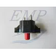 Interruttore 50 Amp Mercruiser 11178A01