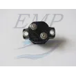 Interruttore 60 Amp Mercruiser 855384 / 801329978 / 93582