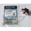 Interruttore 60 Amp Mercruiser 855384 / 801329978 / 93582