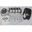 Kit guarnizioni motore Mercury, Mariner 859352A01