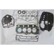 Kit guarnizioni motore Mercury, Mariner 859352A01