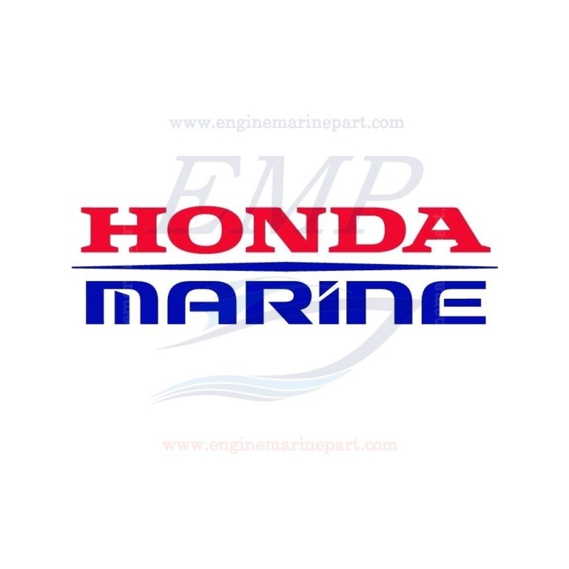 Ricambi Honda Marine 