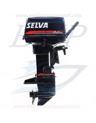 S495 HP25-30 ANTIBES SELVA