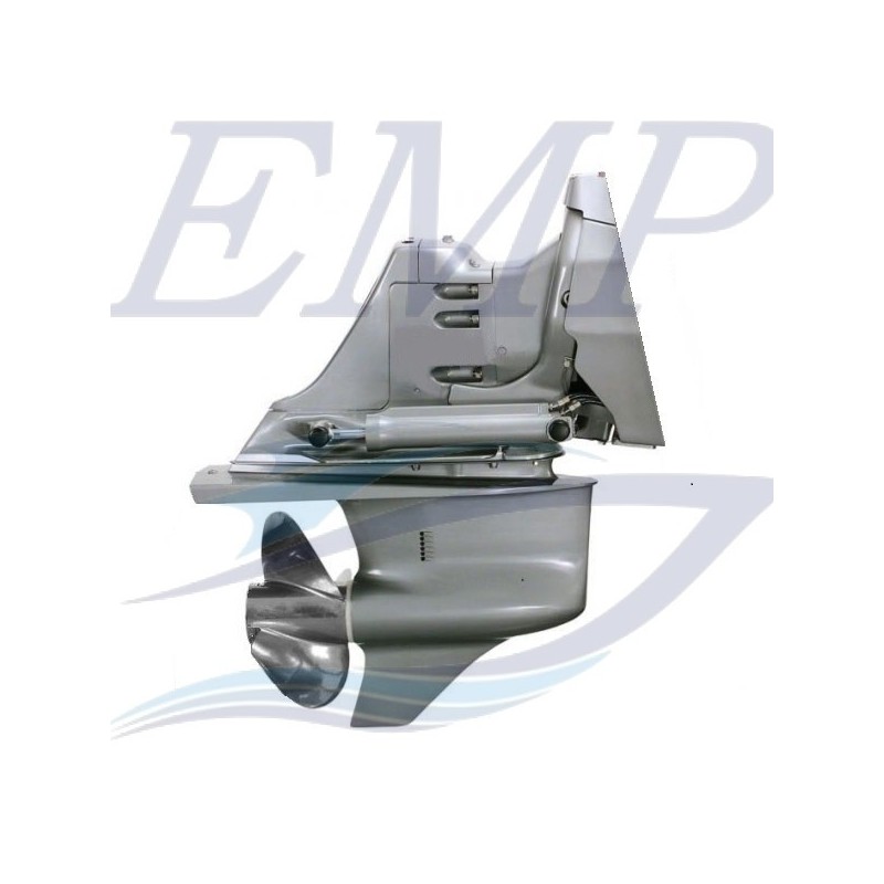 Ricambi Piede OMC King Cobra 94'-98'