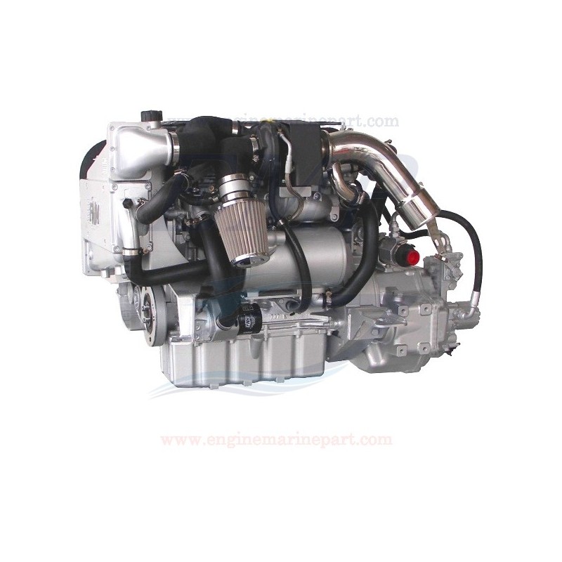 HPE170, HPEP170 FNM 1910cc Ricambi motori