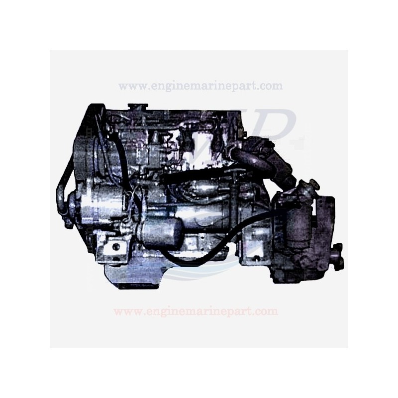 cmd,fnm, diesel,disel,motori,motore, marino, engine, marine, part, parts, ricambi, accessori, 