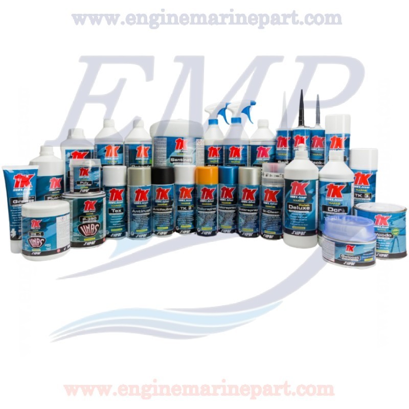 ANTIVEGETATIVA, MANUTENZIONE E PULIZIA