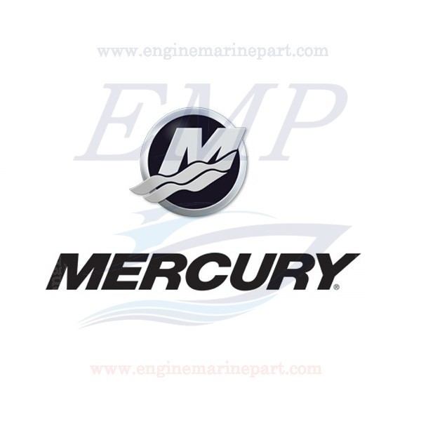 Ricambi Mercury / Mariner