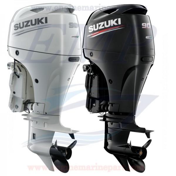 Кепка suzuki marine